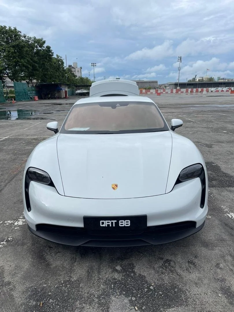 Marine Insurance (Starting from)