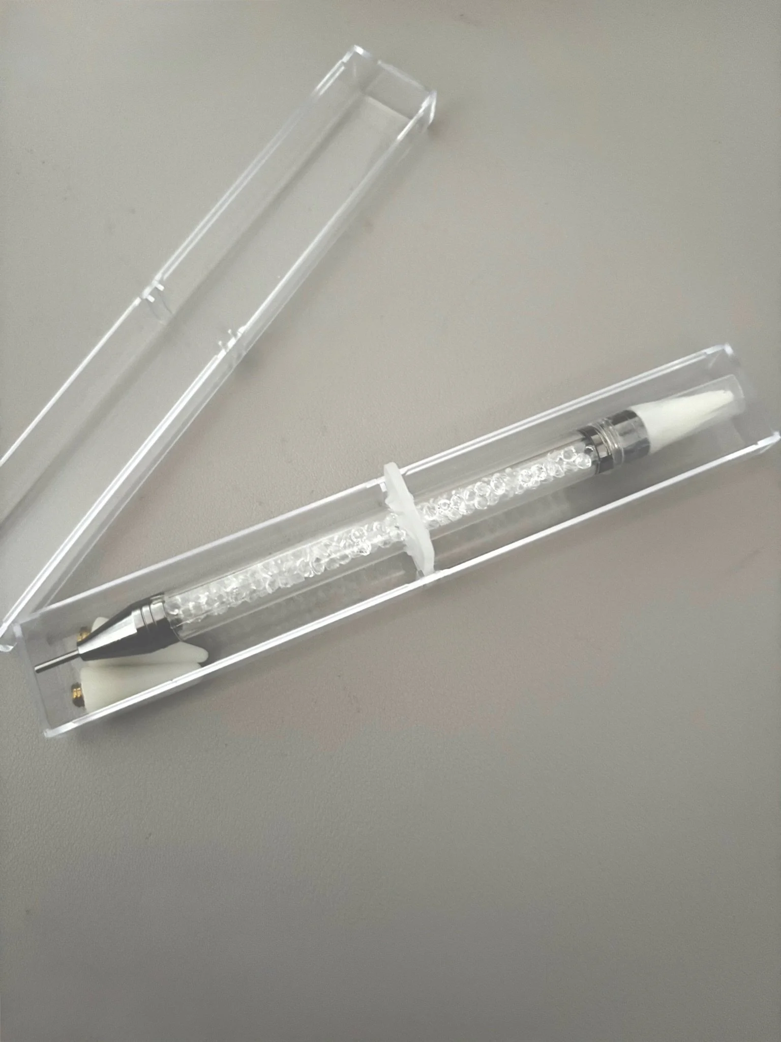 Rhinestone Picking Tool