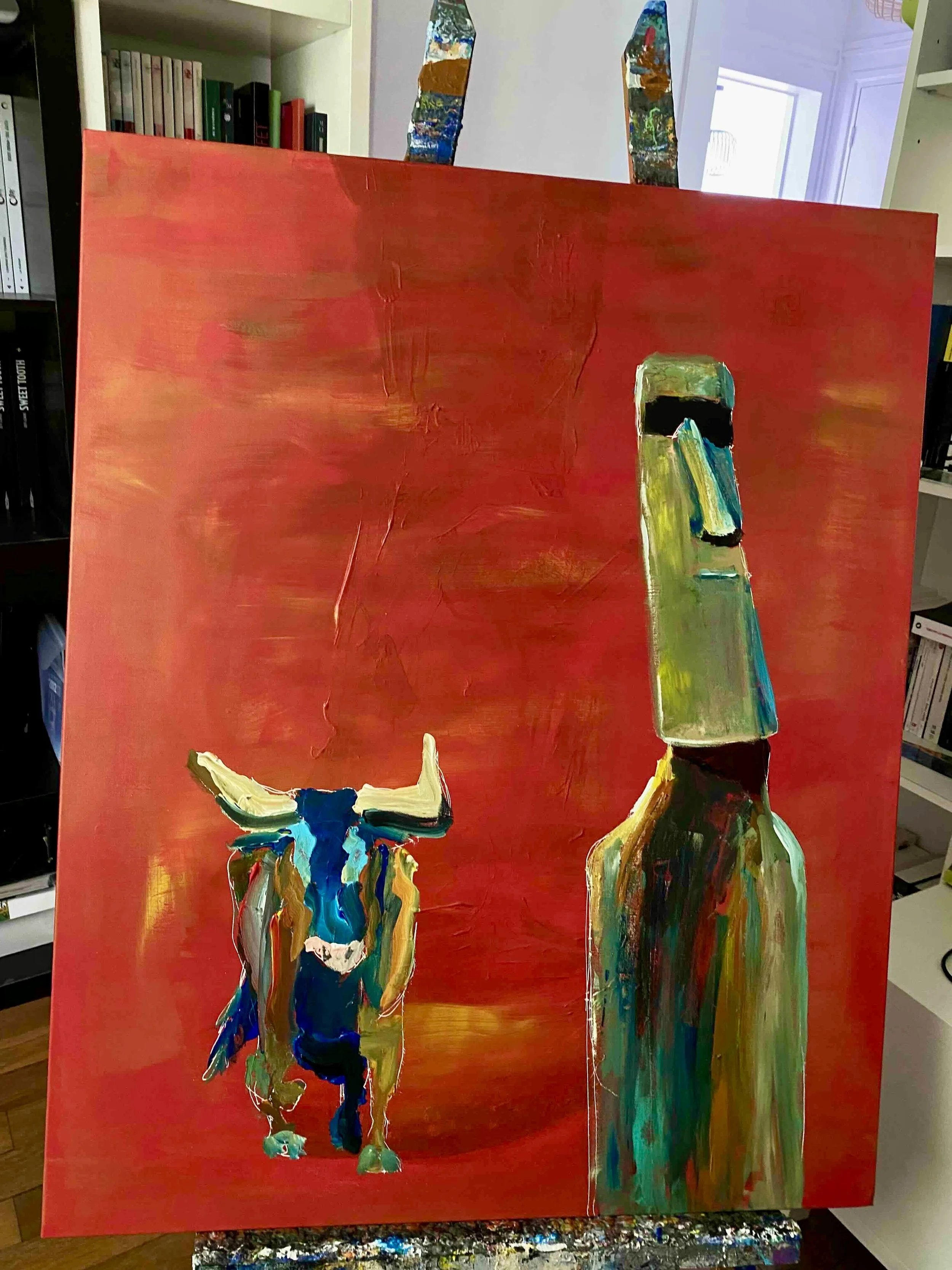 UNTITLED 13.06.26 - work in progress 04.jpg