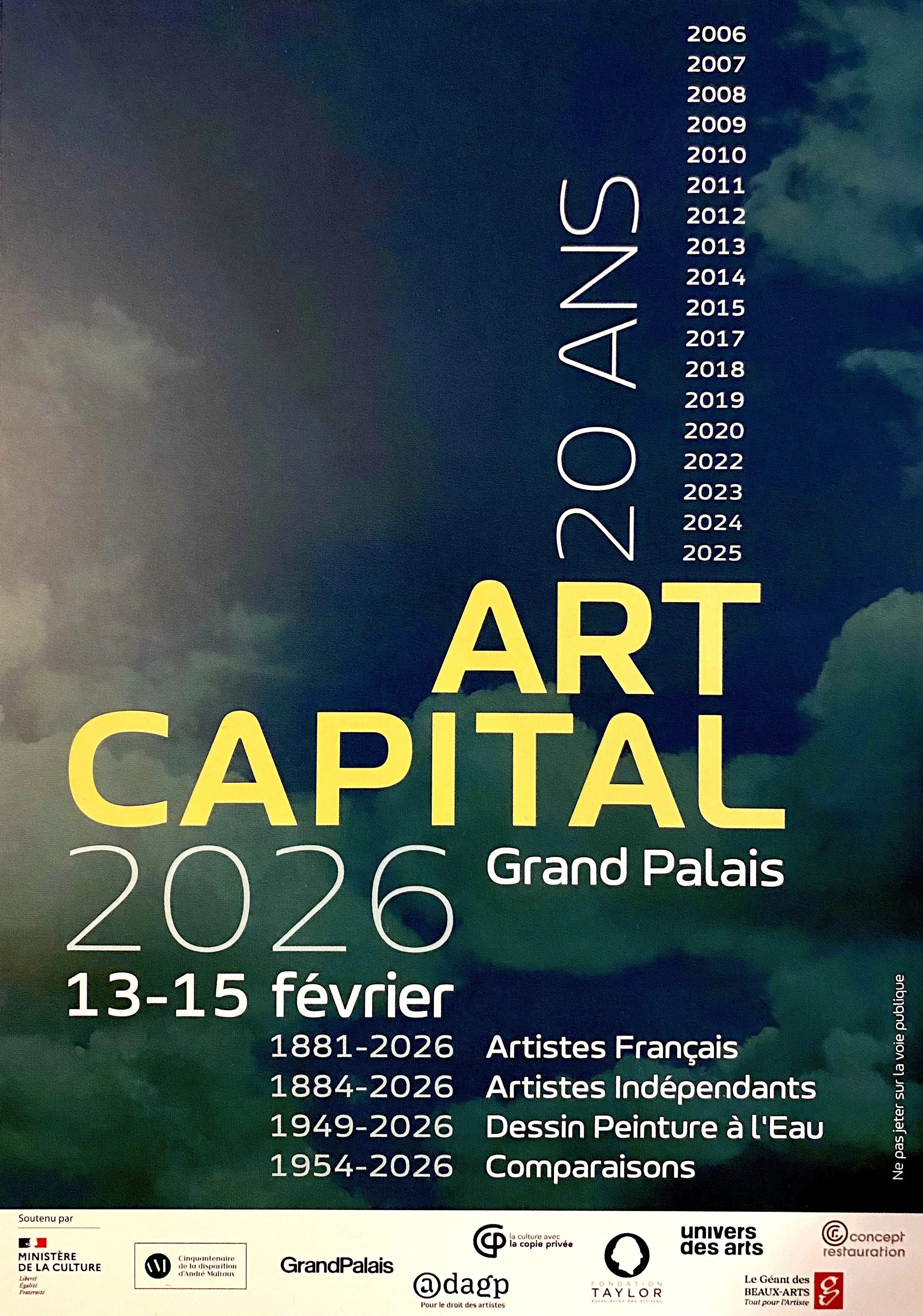 CARTON D'INVITATION - ART CAPITAL 2026 1:2.jpg