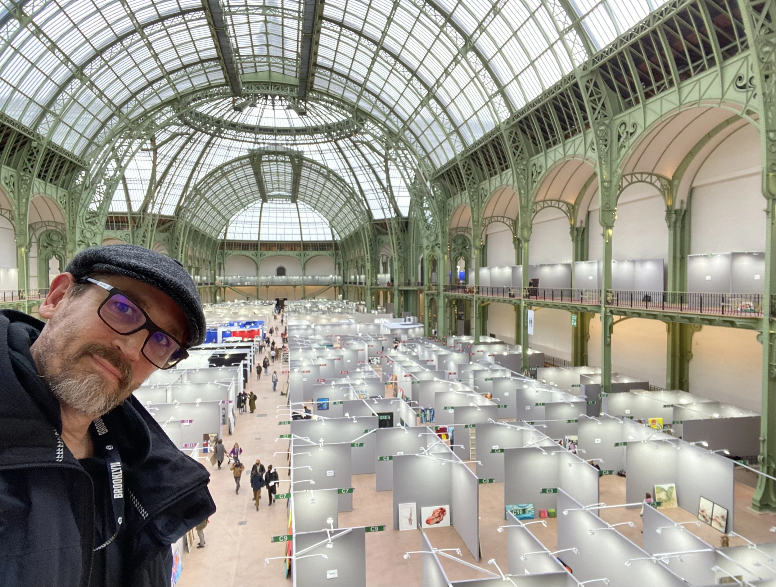 ART CAPITAL 2026 - 05.jpeg
