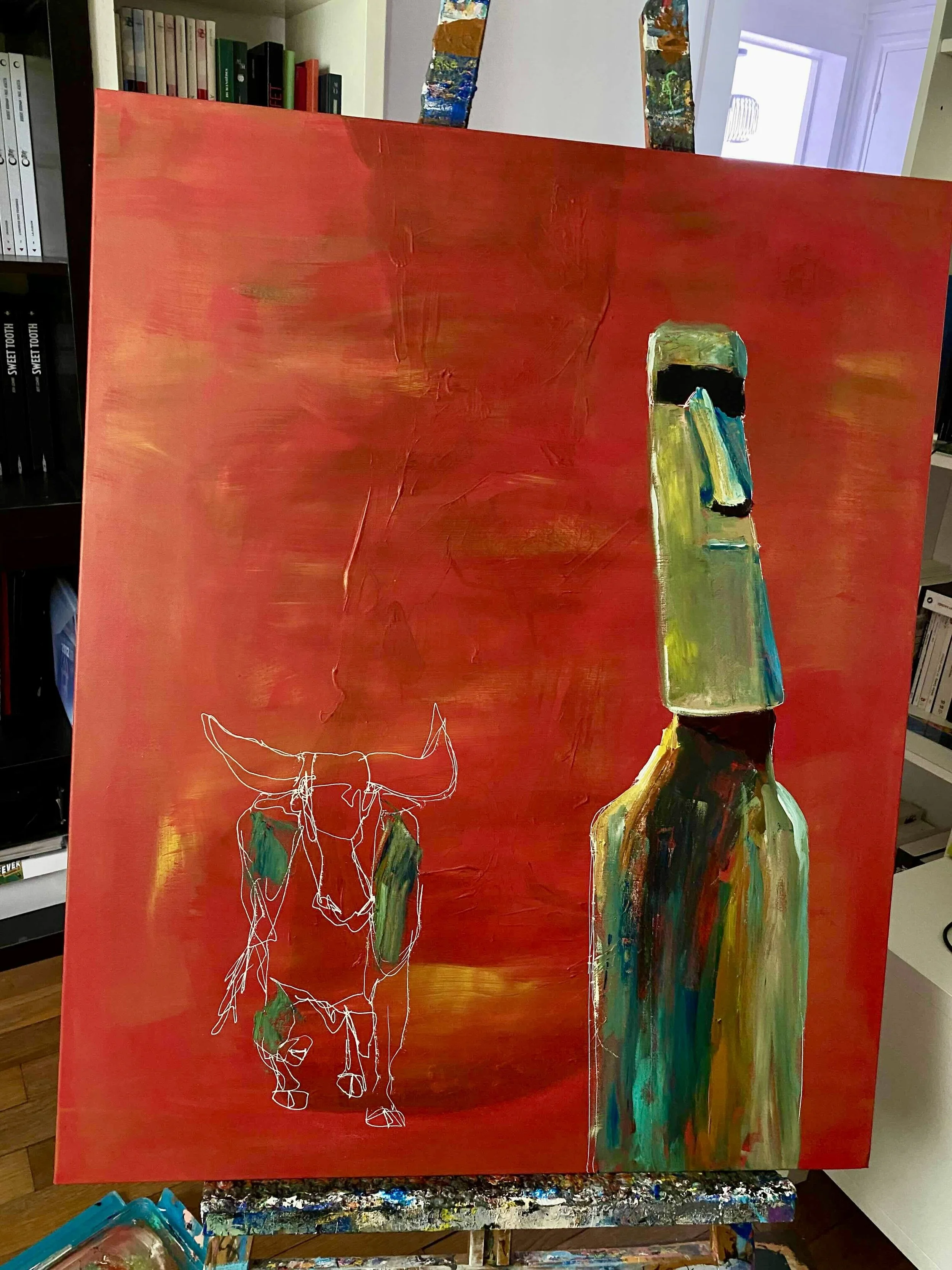 UNTITLED 13.06.26 - work in progress 03.jpg