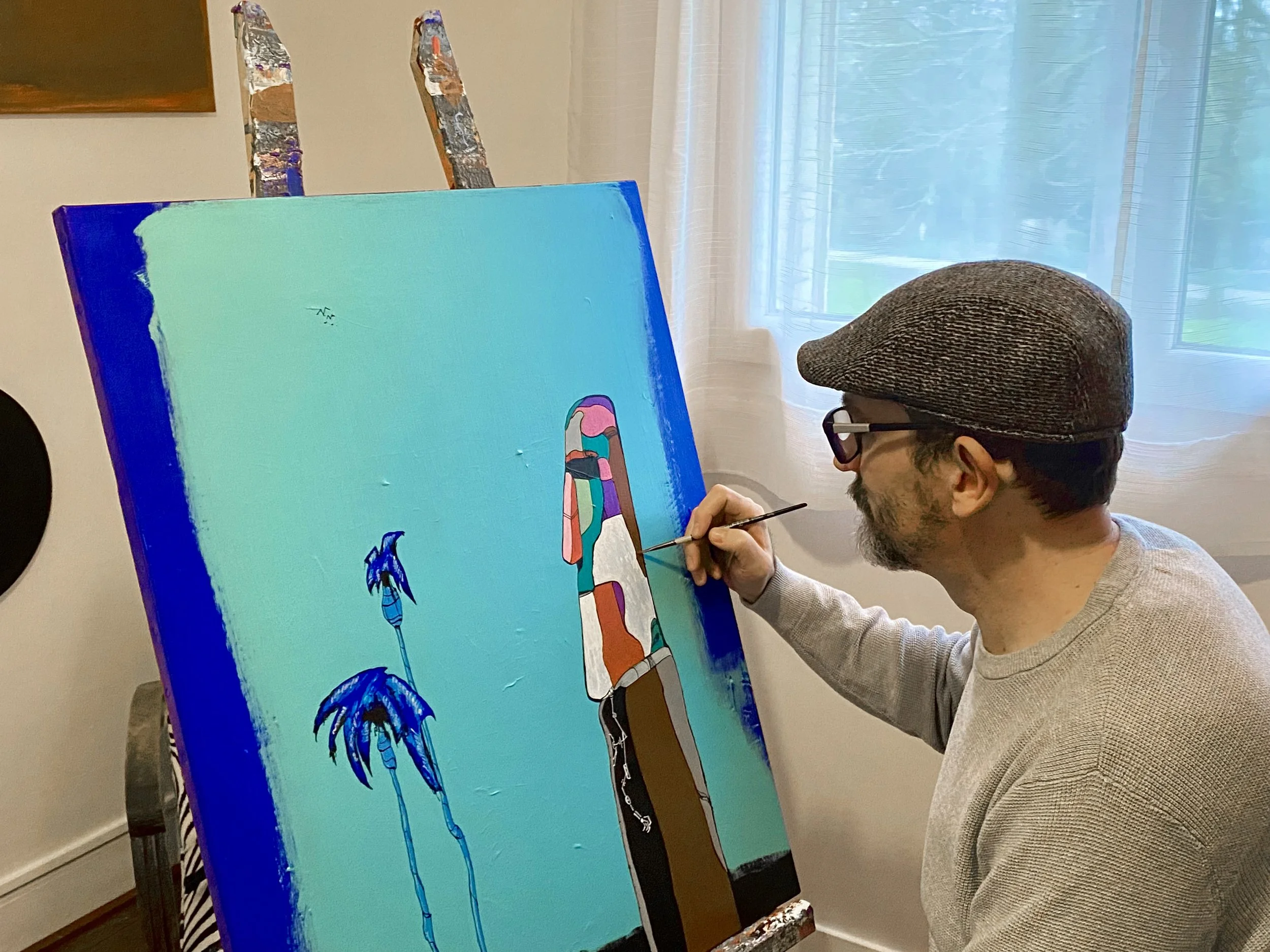 EVIAL AT WORK 13 fev 2026 (Bandeau Rise Art).jpg