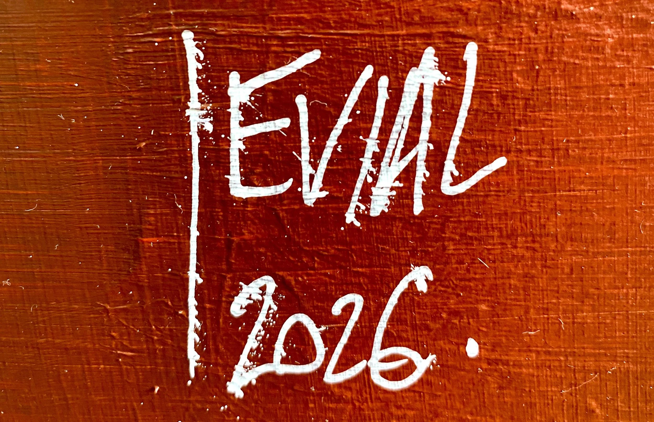 Le Voyageur Silencieux sign.jpg