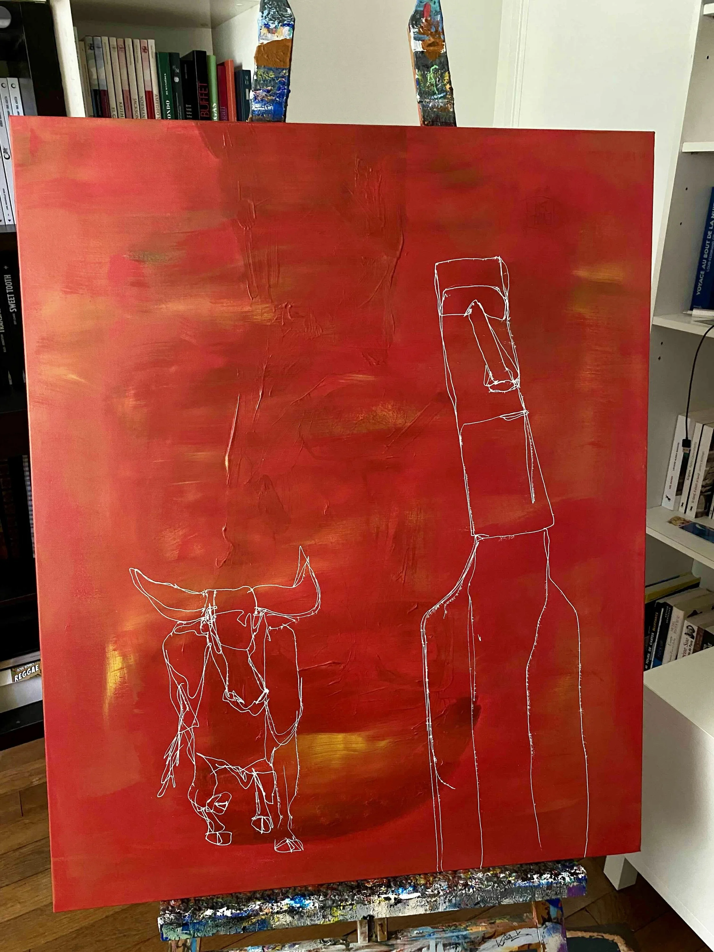 UNTITLED 13.06.26 - work in progress 01 .jpg