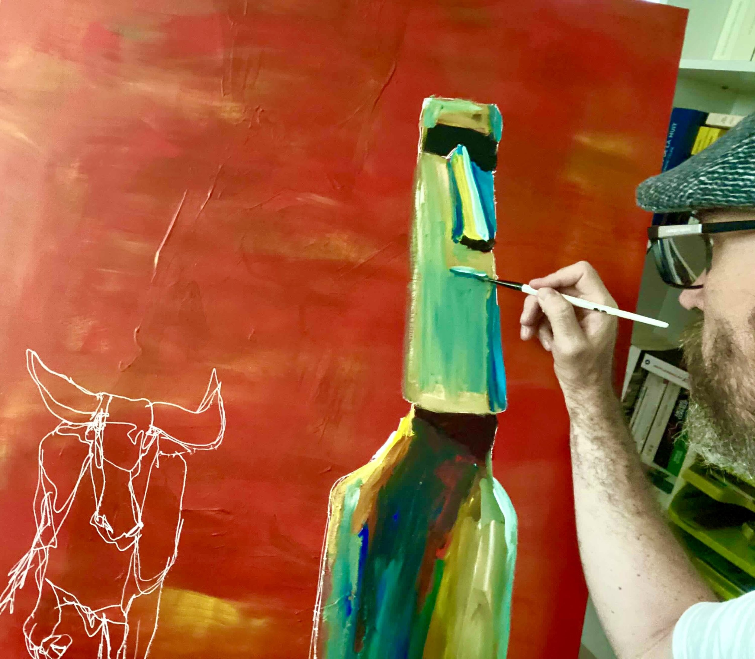 UNTITLED 13.06.26 - work in progress 02.jpg