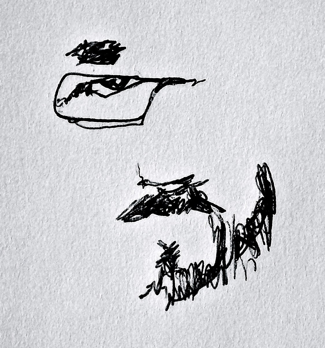 Portrait AUTOPORTRAIT.jpg