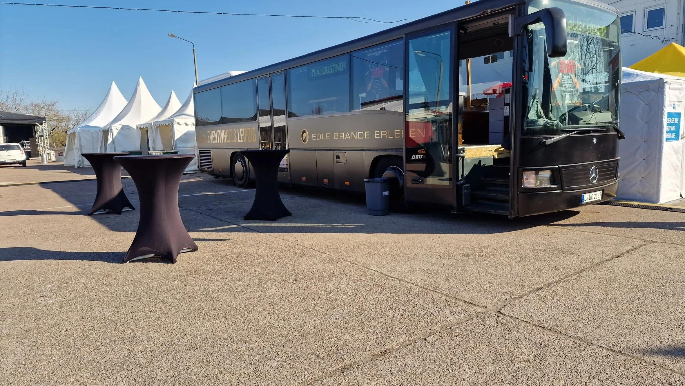 ls-image-2_4_2026 (25).jpg