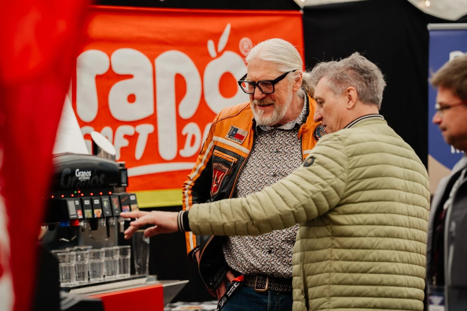 WhatsApp Image 2026-04-01 at 19.43.21.jpeg