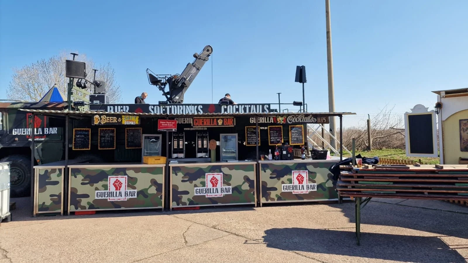 ls-image-2_4_2026 (10).jpg