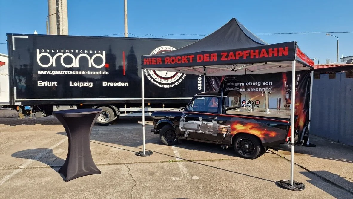 ls-image-2_4_2026 (21).jpg