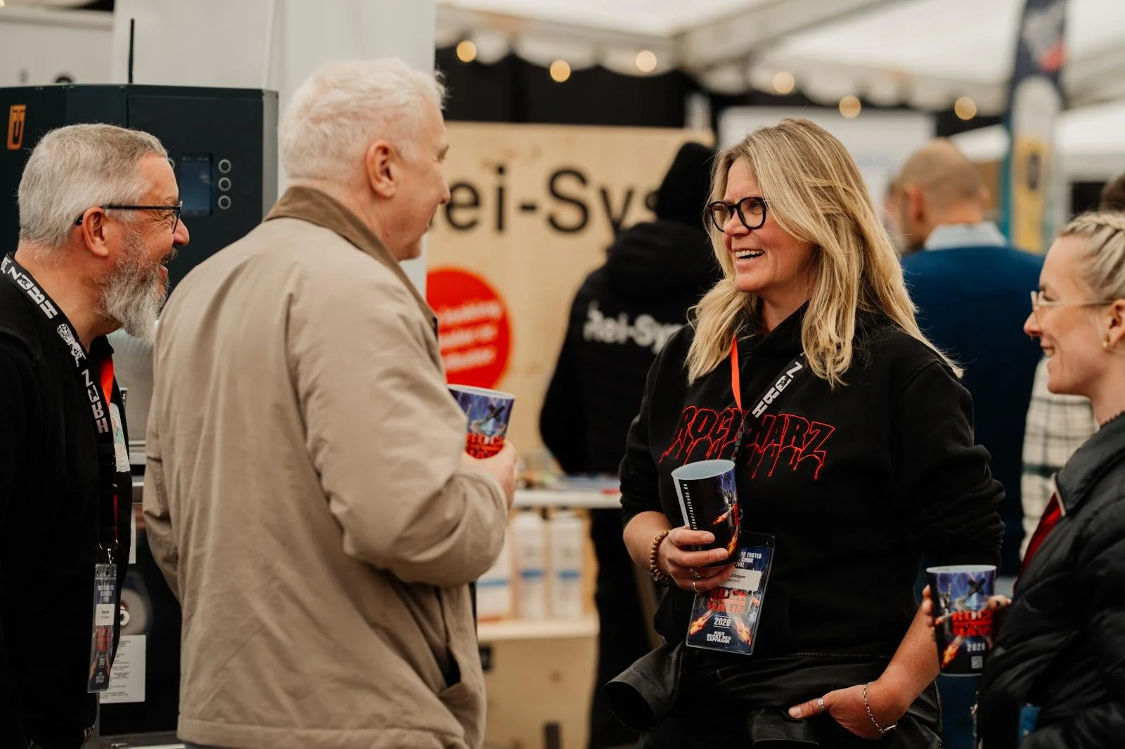 WhatsApp Image 2026-04-01 at 19.43.24-2.jpeg