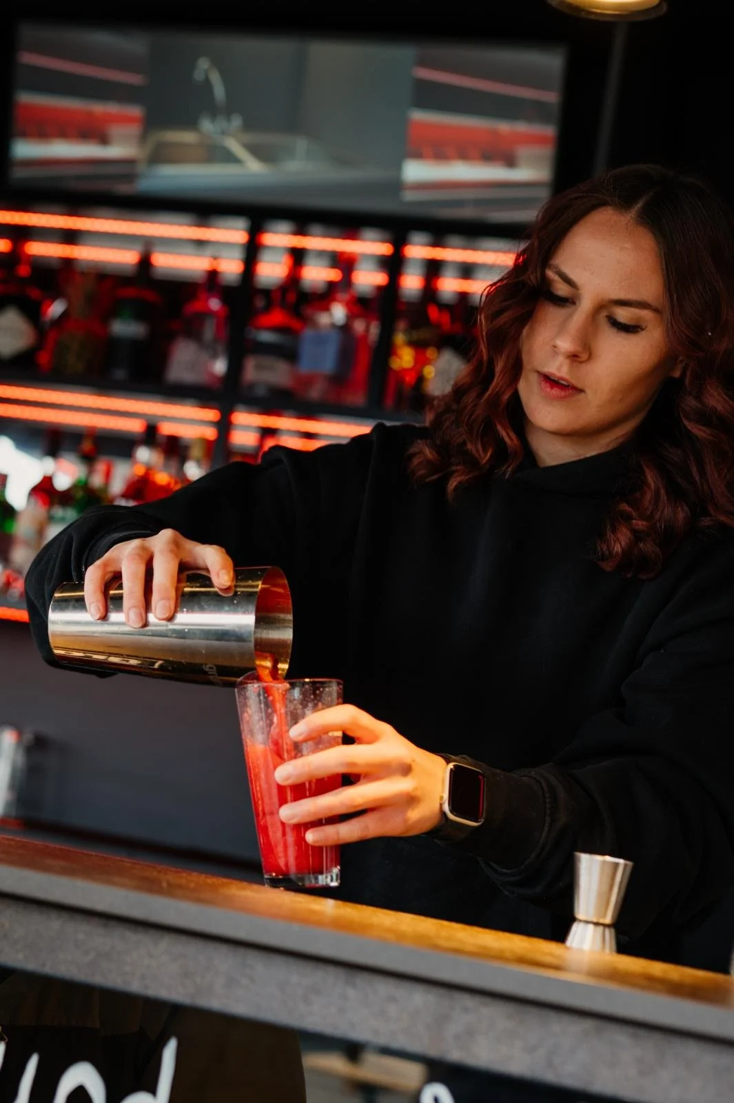 WhatsApp Image 2026-04-01 at 19.43.29.jpeg