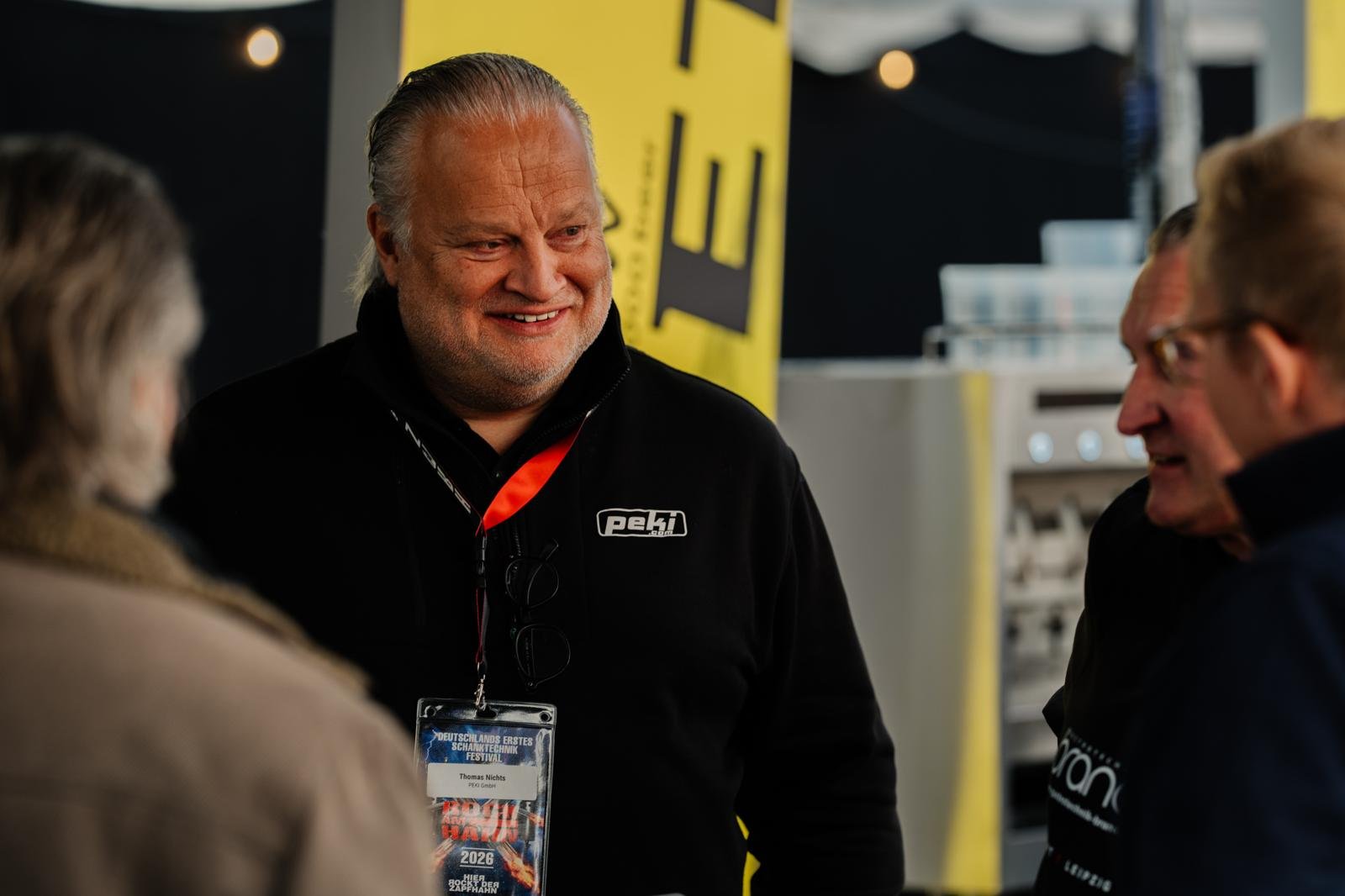 WhatsApp Image 2026-04-01 at 19.43.25.jpeg