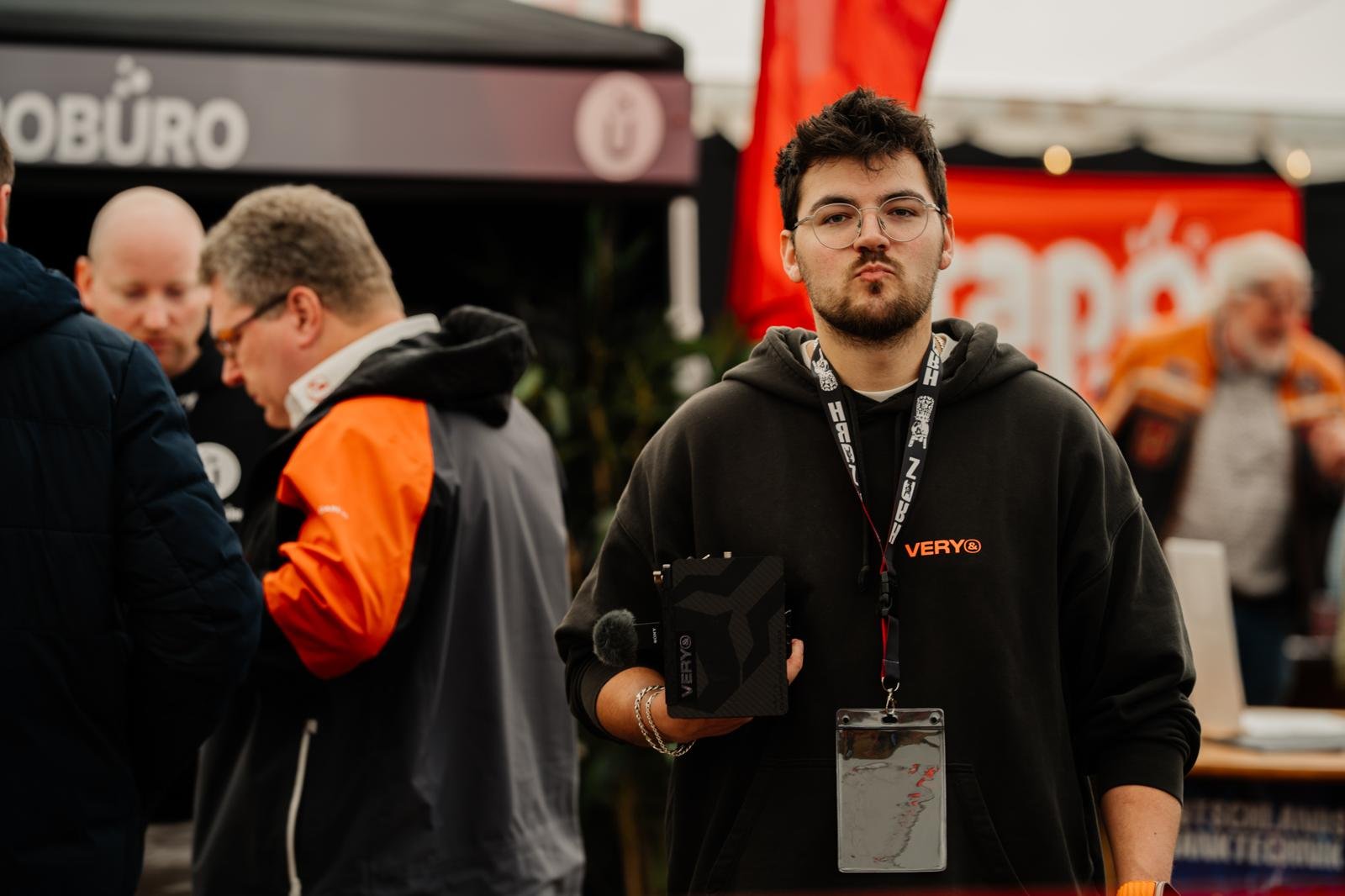 WhatsApp Image 2026-04-01 at 19.43.16-4.jpeg