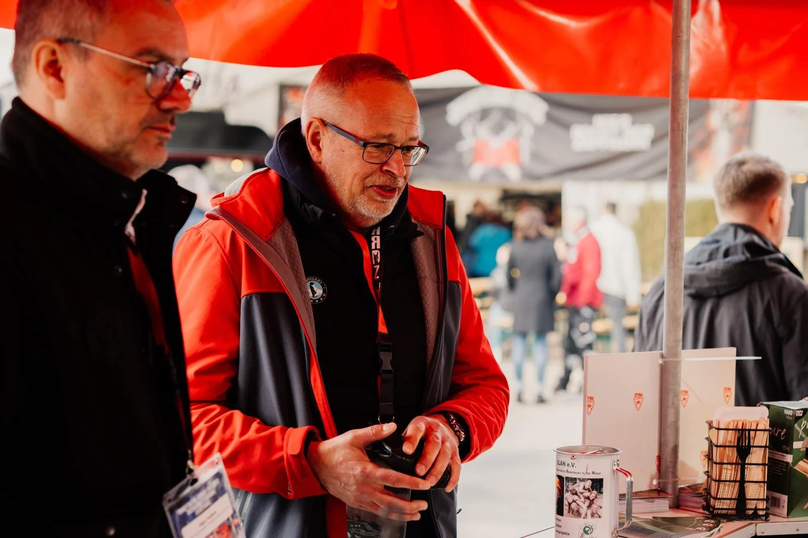 WhatsApp Image 2026-04-01 at 19.43.22-2.jpeg