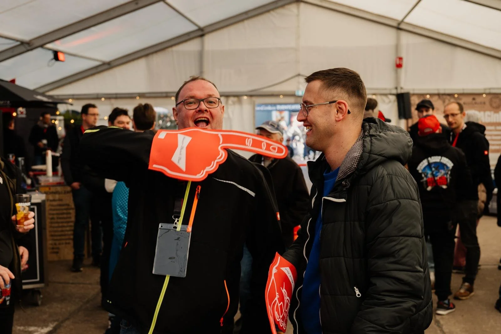 WhatsApp Image 2026-04-01 at 19.43.20-4.jpeg