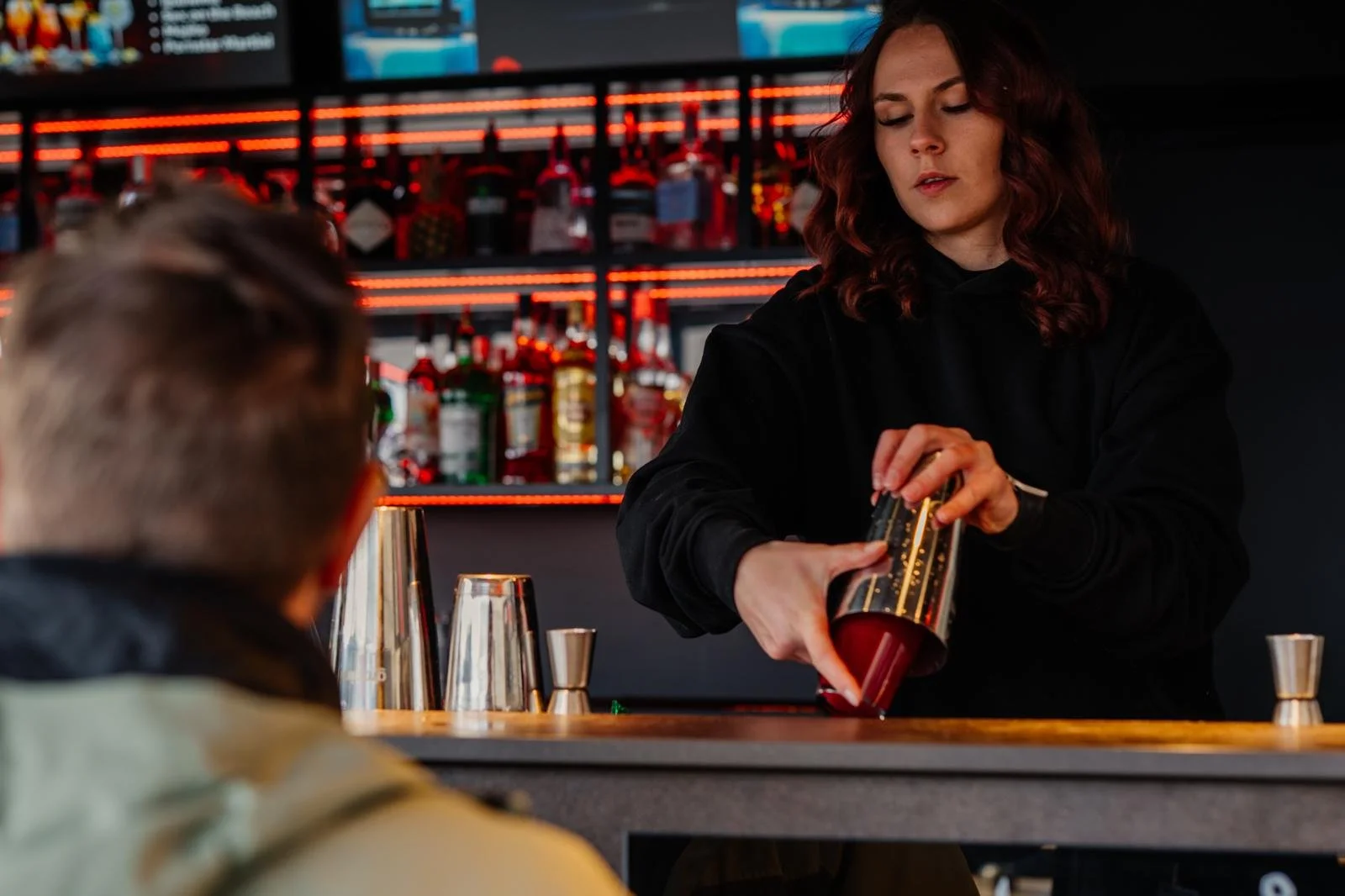 WhatsApp Image 2026-04-01 at 19.43.32-2.jpeg