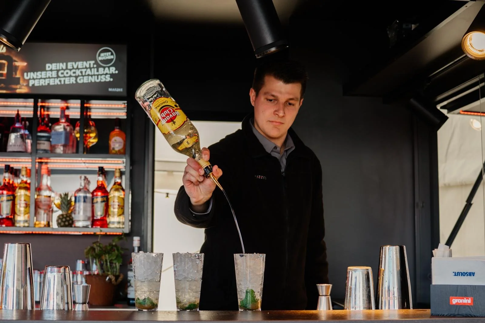 WhatsApp Image 2026-04-01 at 19.43.33.jpeg