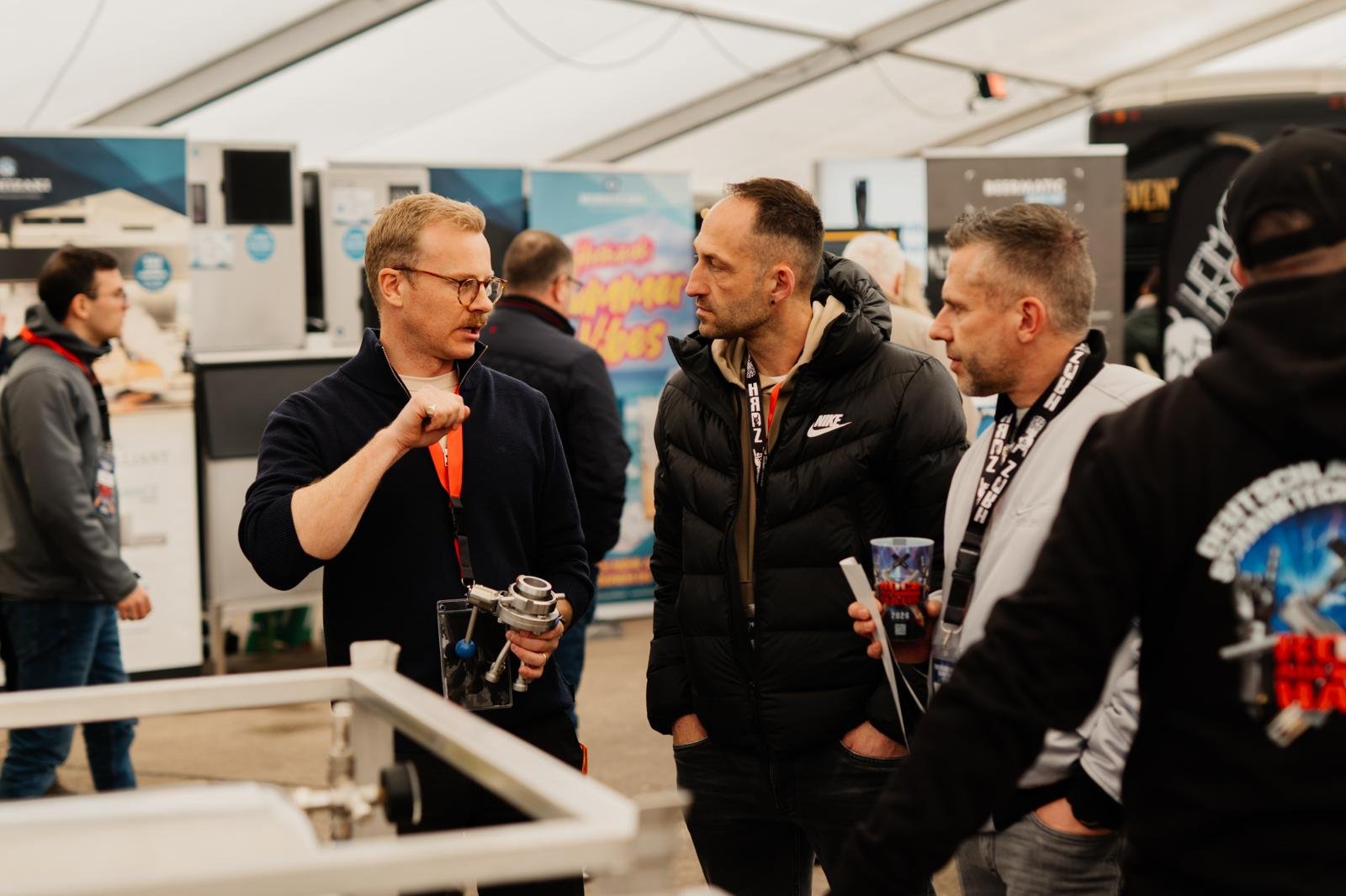 WhatsApp Image 2026-04-01 at 19.43.29-2.jpeg