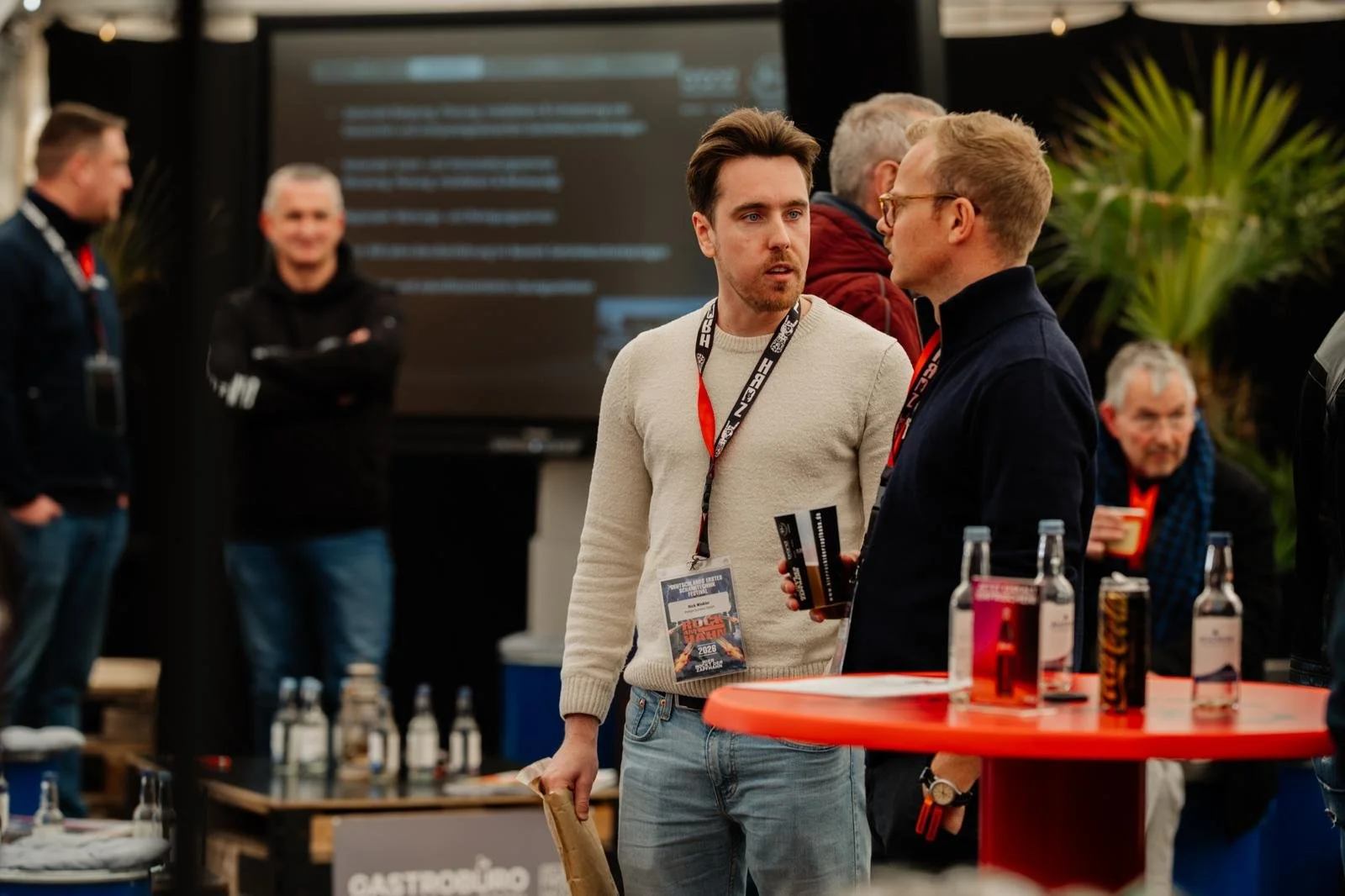 WhatsApp Image 2026-04-01 at 19.43.33-2.jpeg