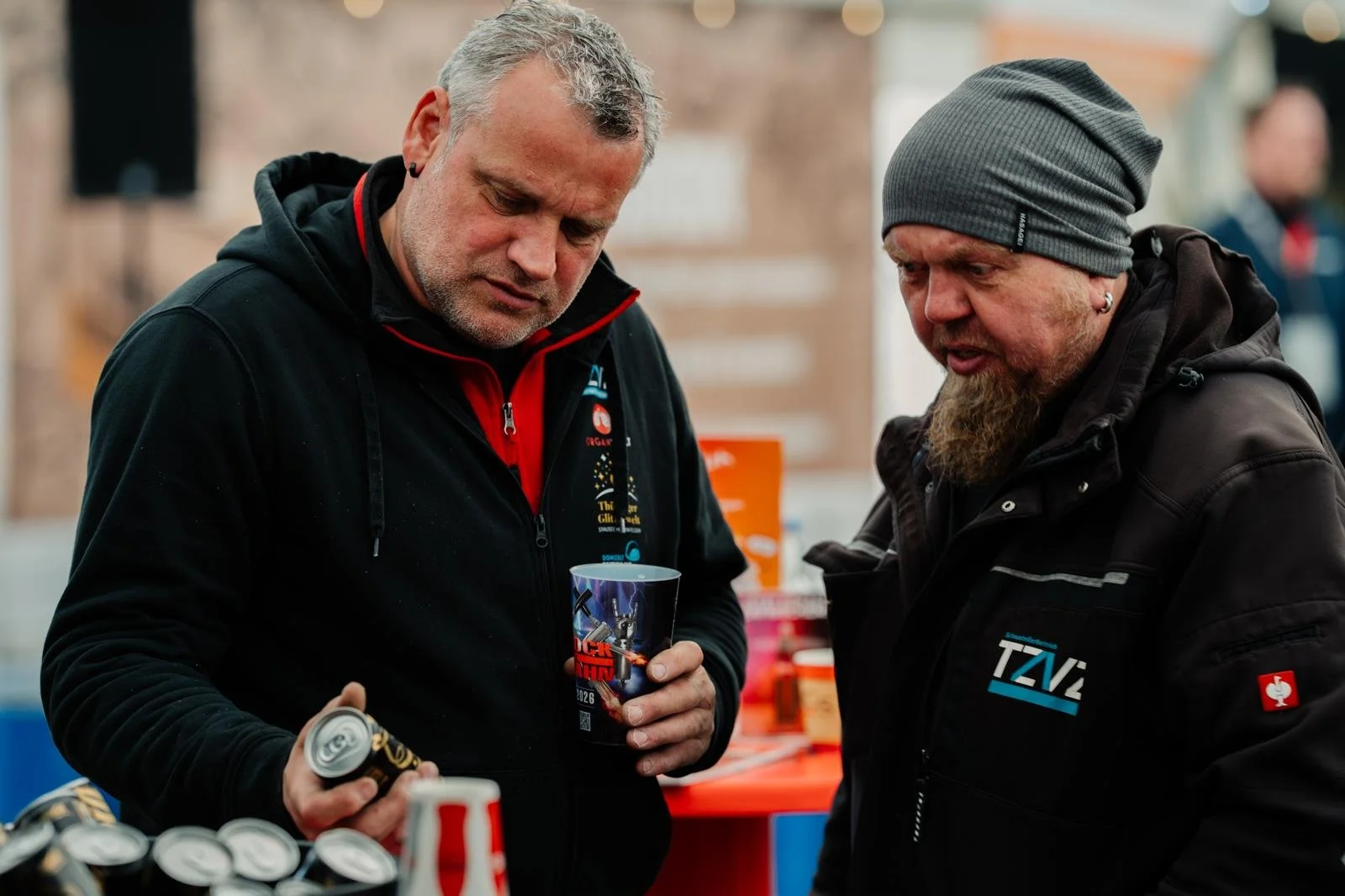 WhatsApp Image 2026-04-01 at 19.43.15-3.jpeg