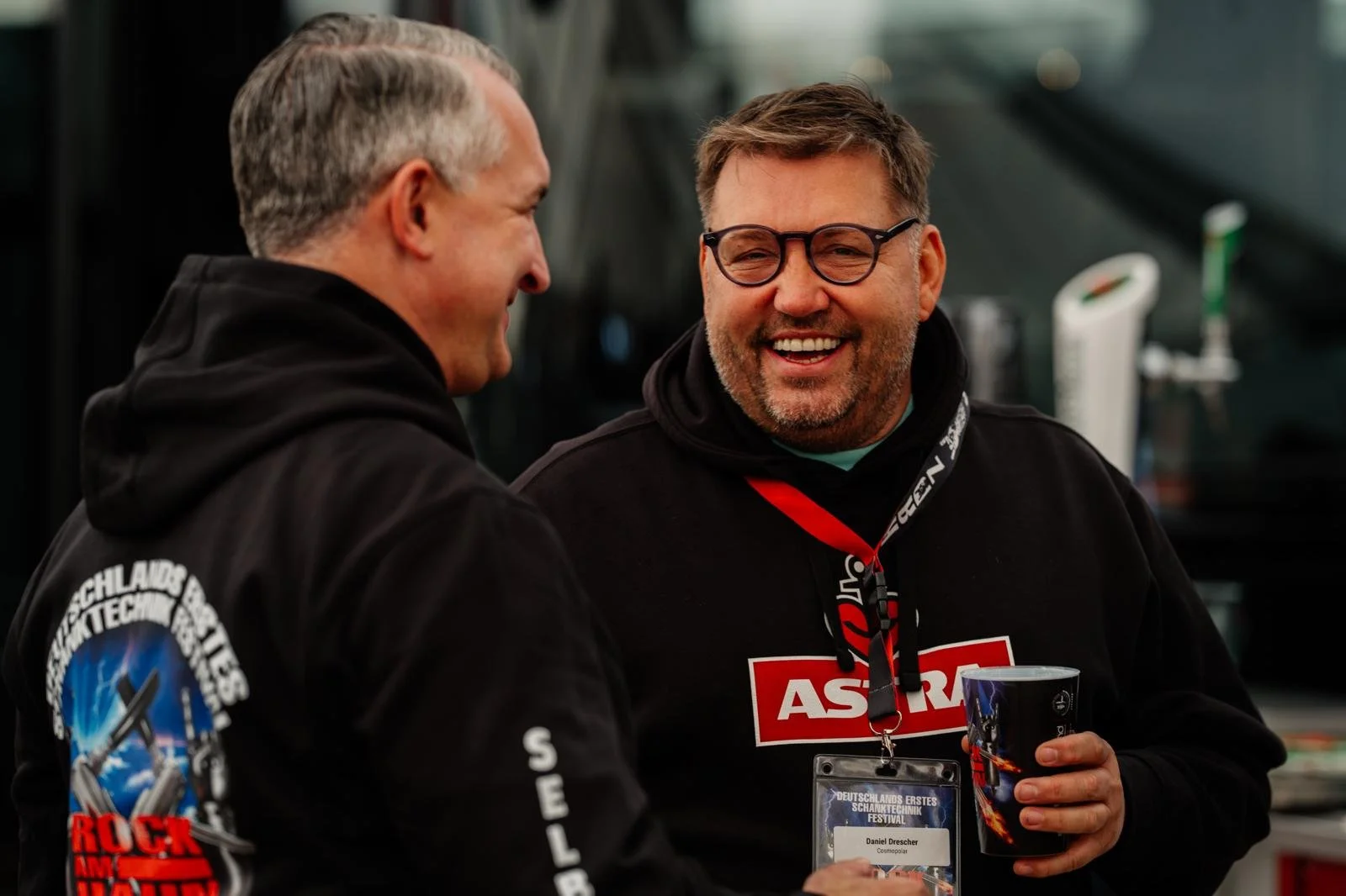 WhatsApp Image 2026-04-01 at 19.43.19-2.jpeg