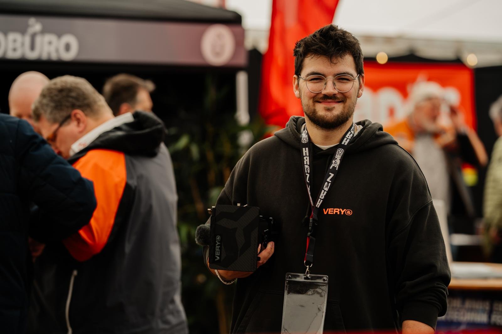 WhatsApp Image 2026-04-01 at 19.43.13.jpeg