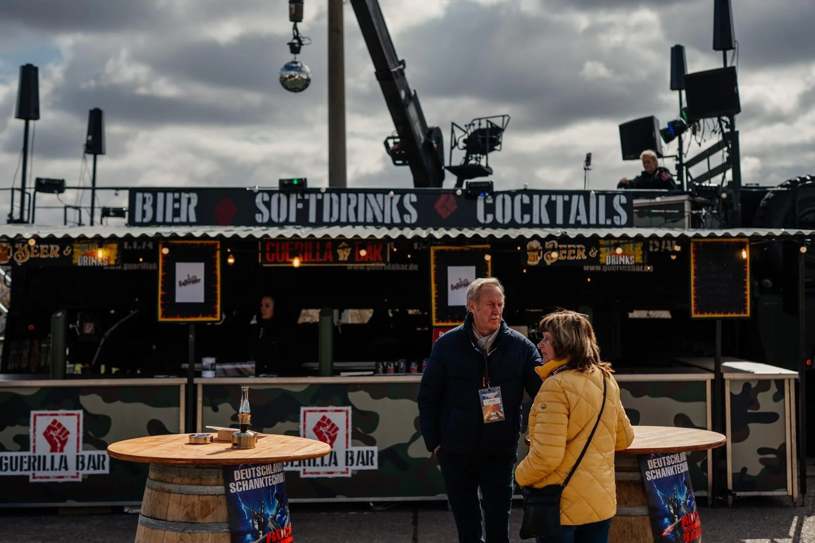 WhatsApp Image 2026-04-01 at 19.43.14.jpeg