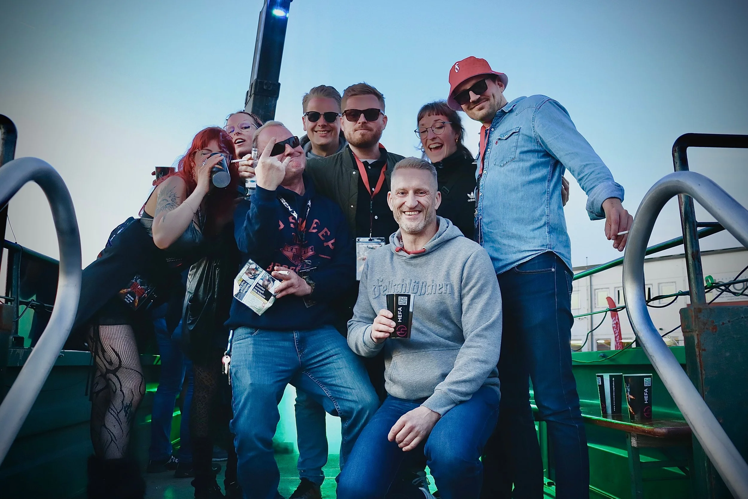 ls-image-2_4_2026 (20).jpg