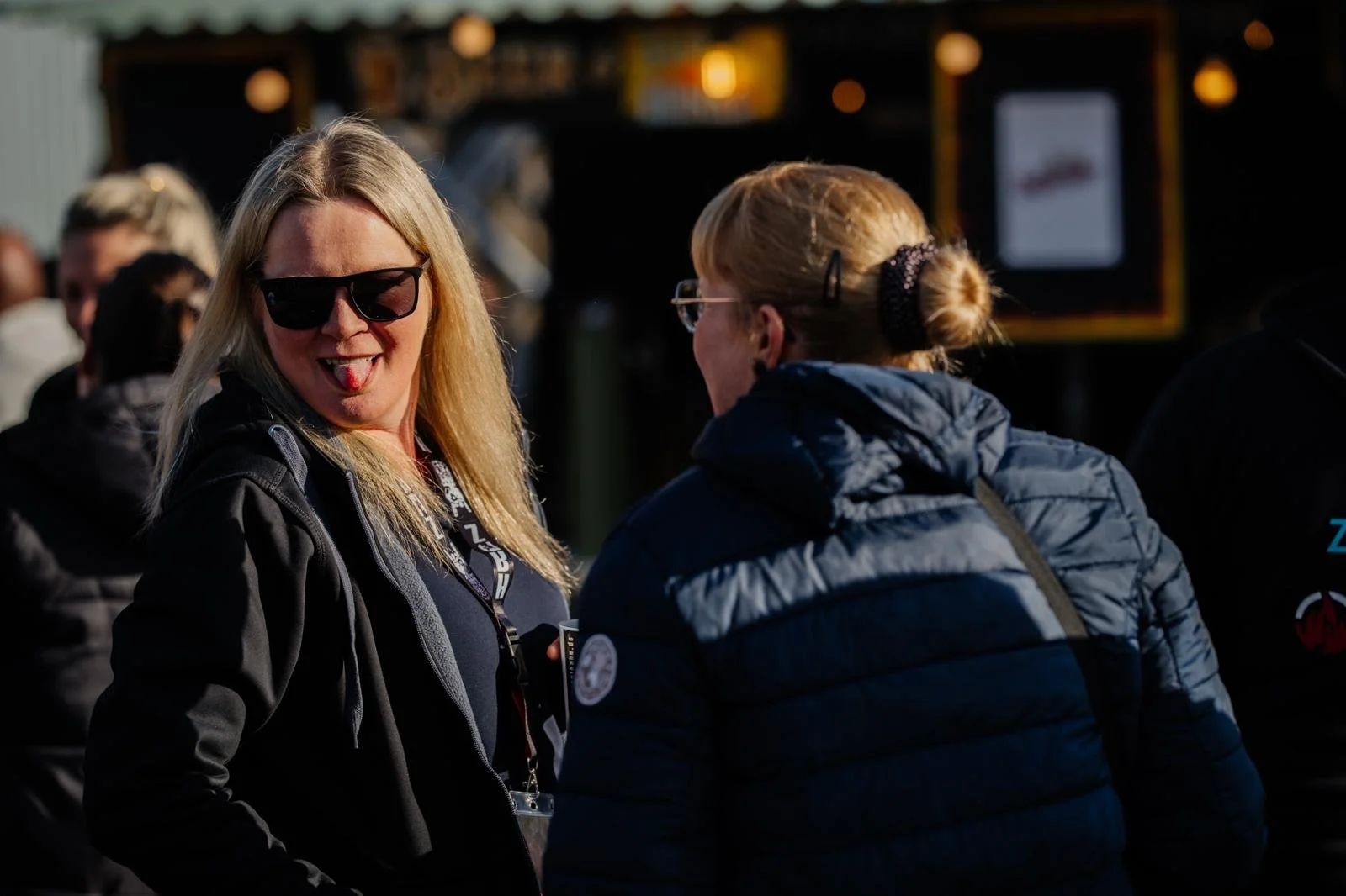 WhatsApp Image 2026-04-01 at 19.43.05.jpeg