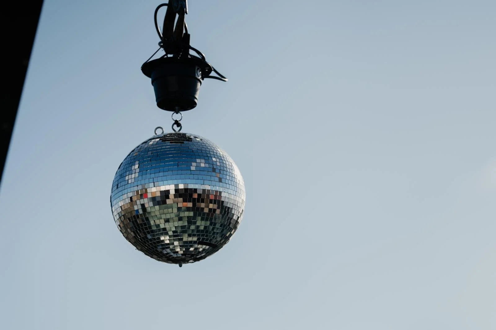 WhatsApp Image 2026-04-01 at 19.43.28.jpeg