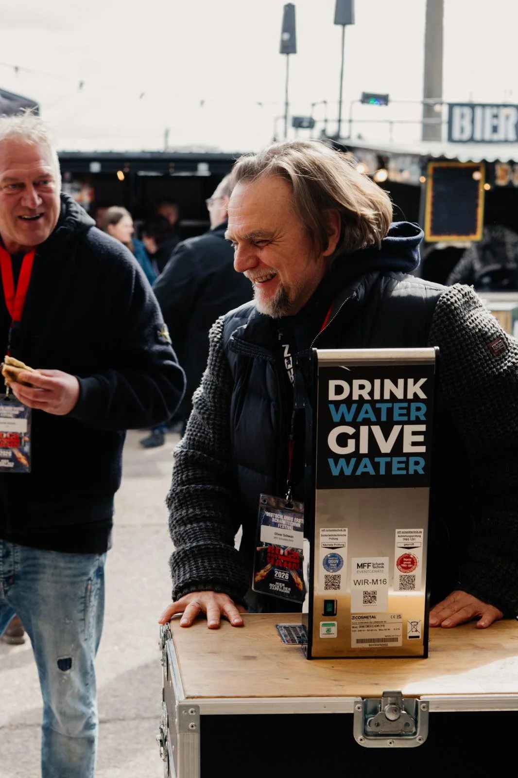 WhatsApp Image 2026-04-01 at 19.43.18-3.jpeg