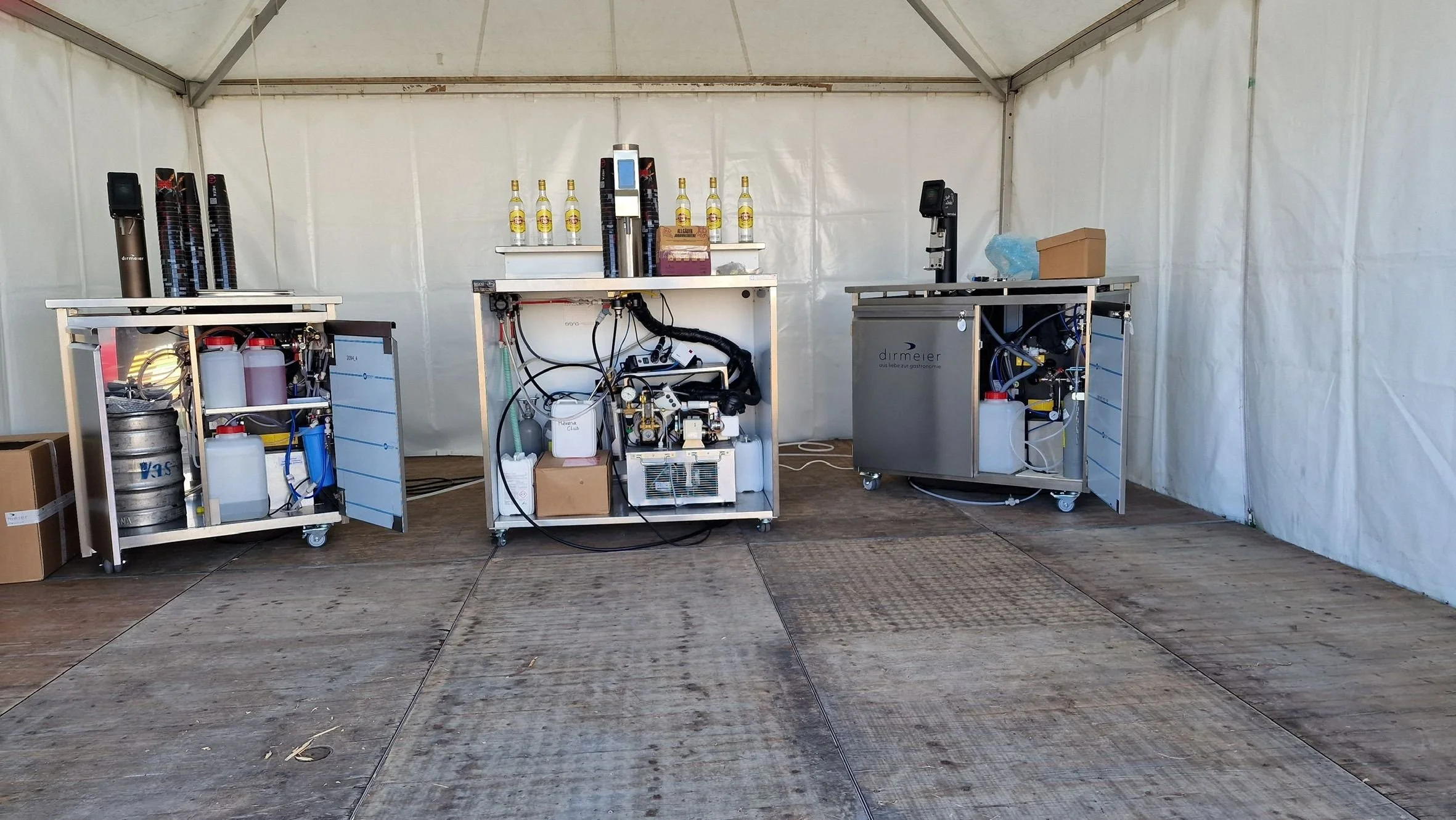 ls-image-2_4_2026 (26).jpg