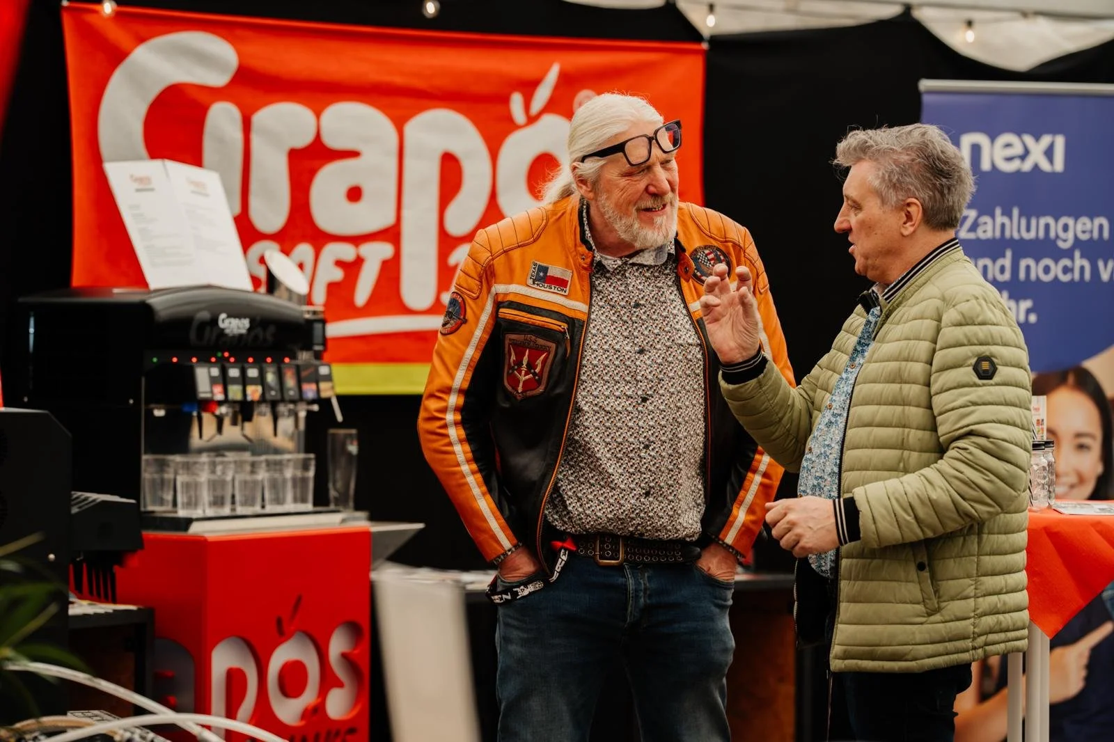 WhatsApp Image 2026-04-01 at 19.43.32-3.jpeg