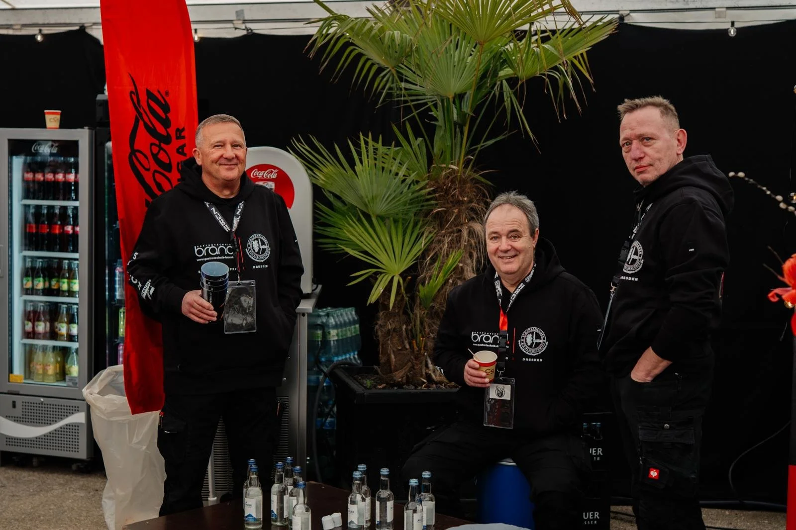 WhatsApp Image 2026-04-01 at 19.43.09.jpeg