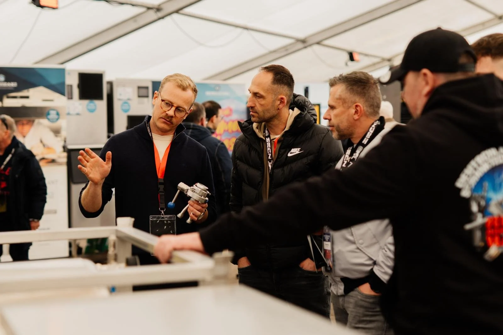 WhatsApp Image 2026-04-01 at 19.43.26-2.jpeg