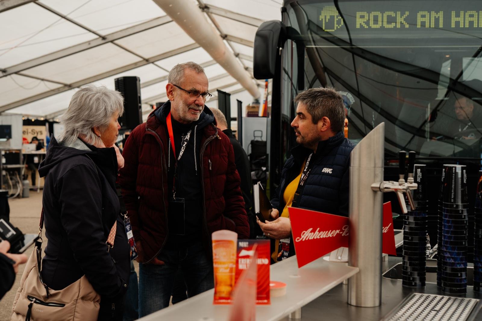 WhatsApp Image 2026-04-01 at 19.43.11.jpeg