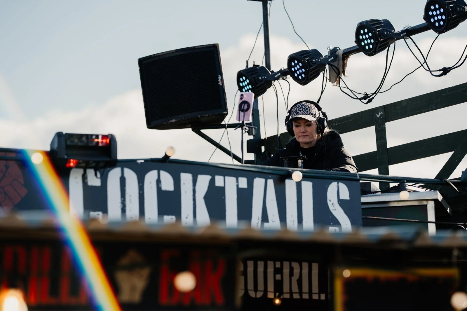 WhatsApp Image 2026-04-01 at 19.43.21-3.jpeg