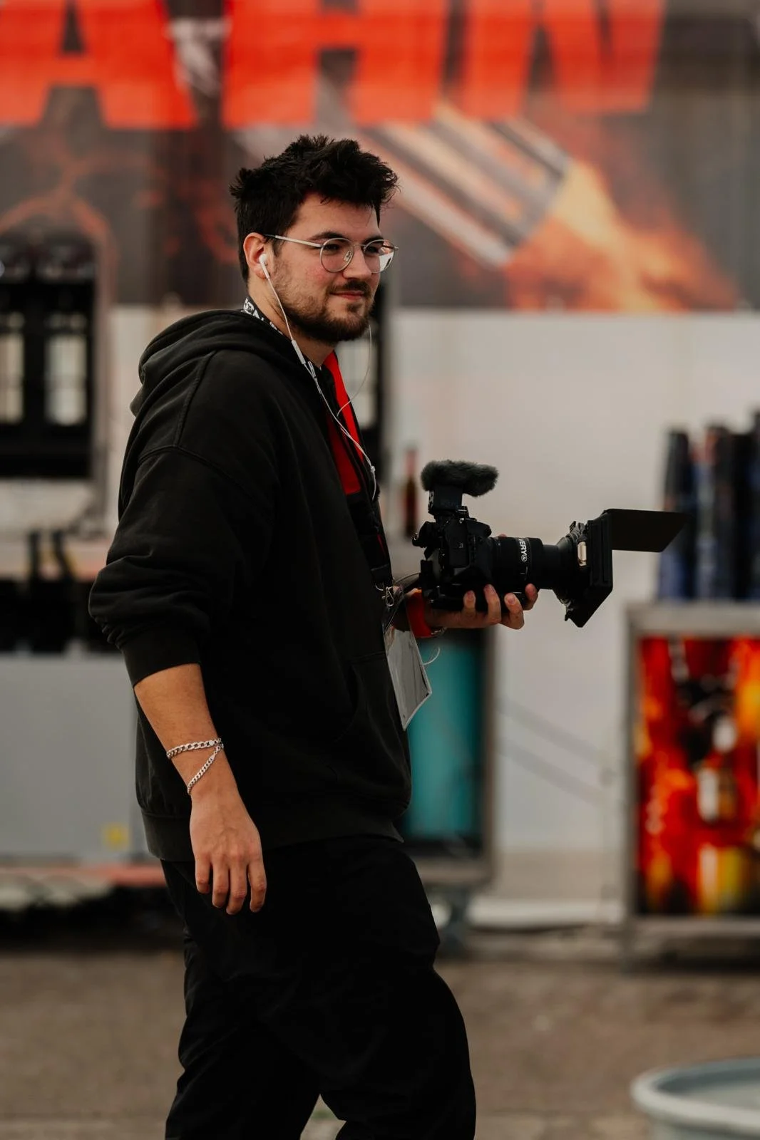 WhatsApp Image 2026-04-01 at 19.43.25-3.jpeg