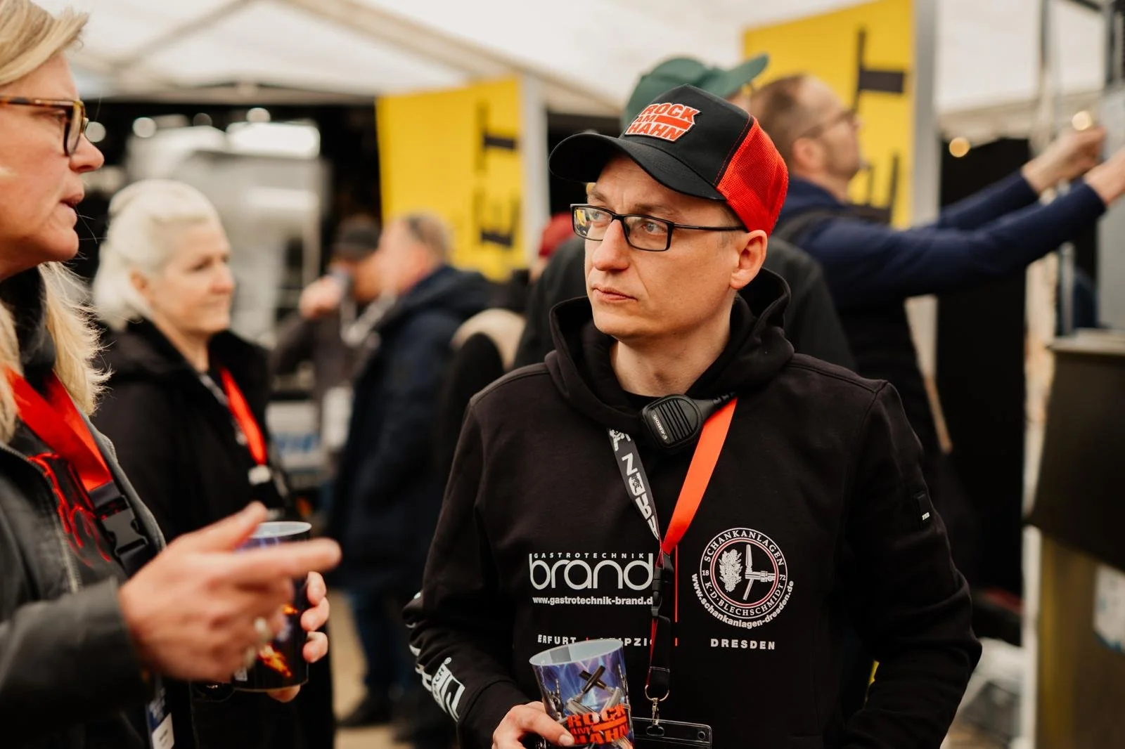 WhatsApp Image 2026-04-01 at 19.43.32-4.jpeg