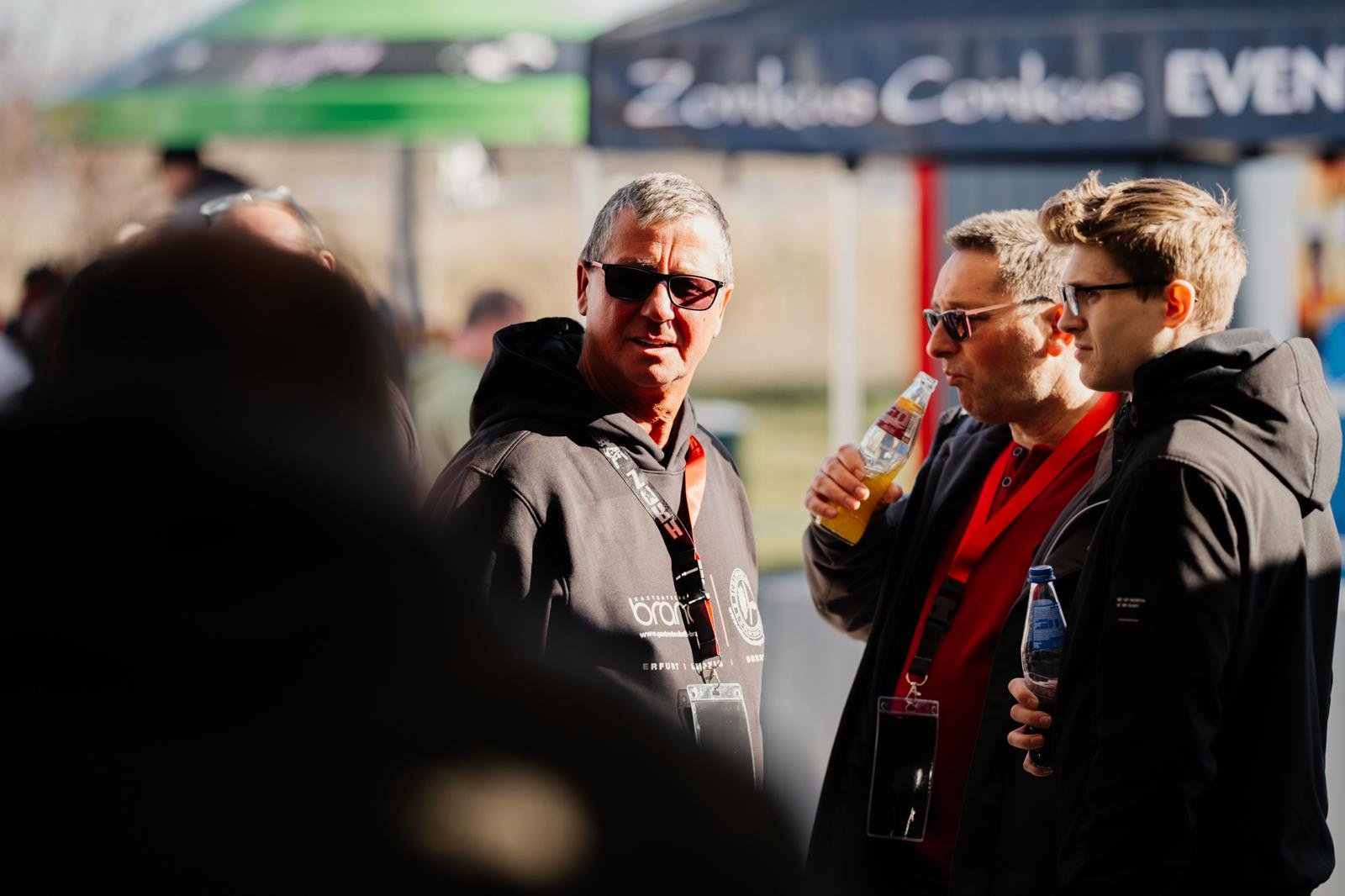 WhatsApp Image 2026-04-01 at 19.43.16-2.jpeg