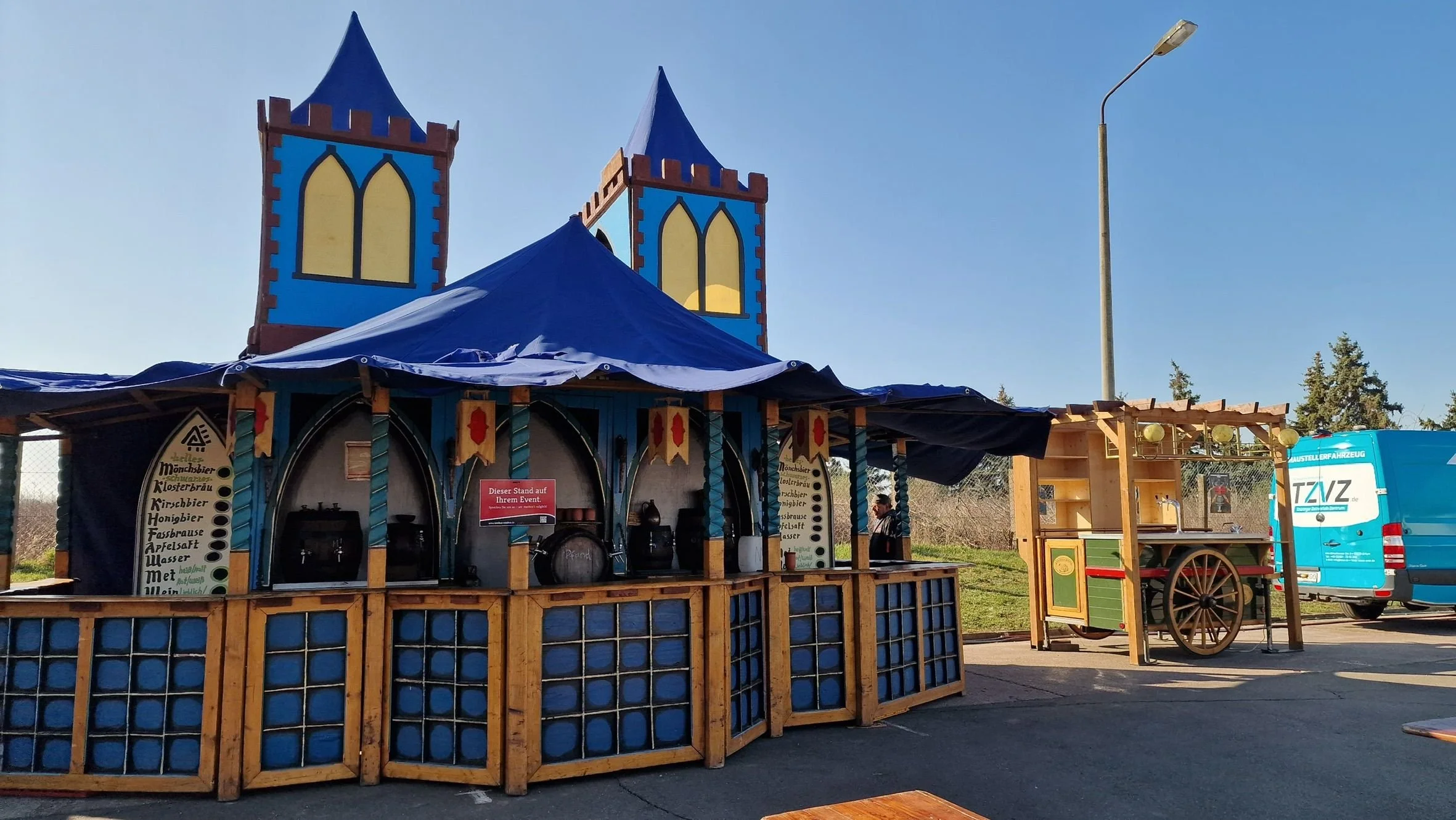 ls-image-2_4_2026 (23).jpg