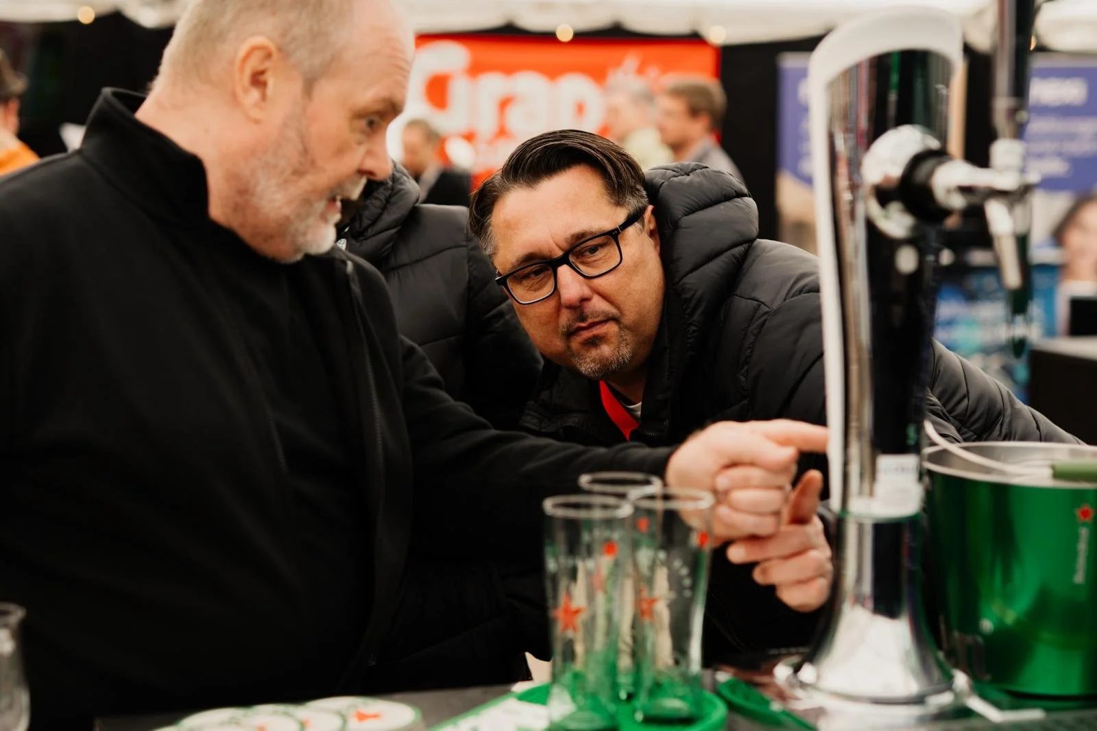 WhatsApp Image 2026-04-01 at 19.43.23.jpeg