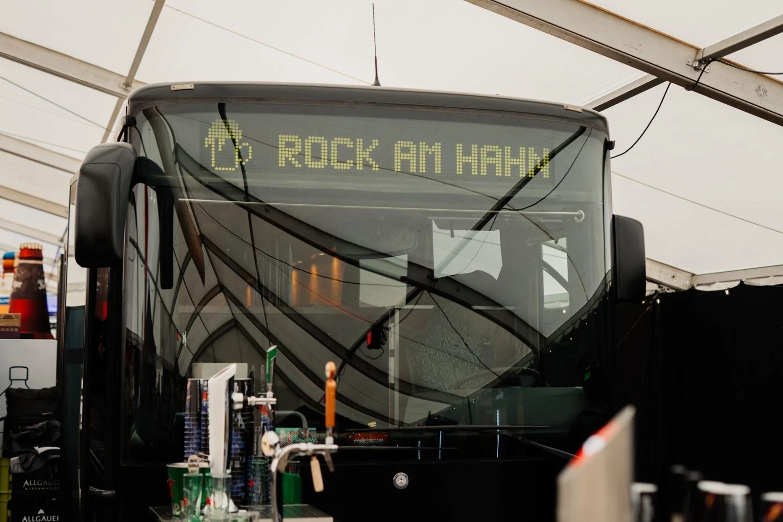 WhatsApp Image 2026-04-01 at 19.43.17.jpeg