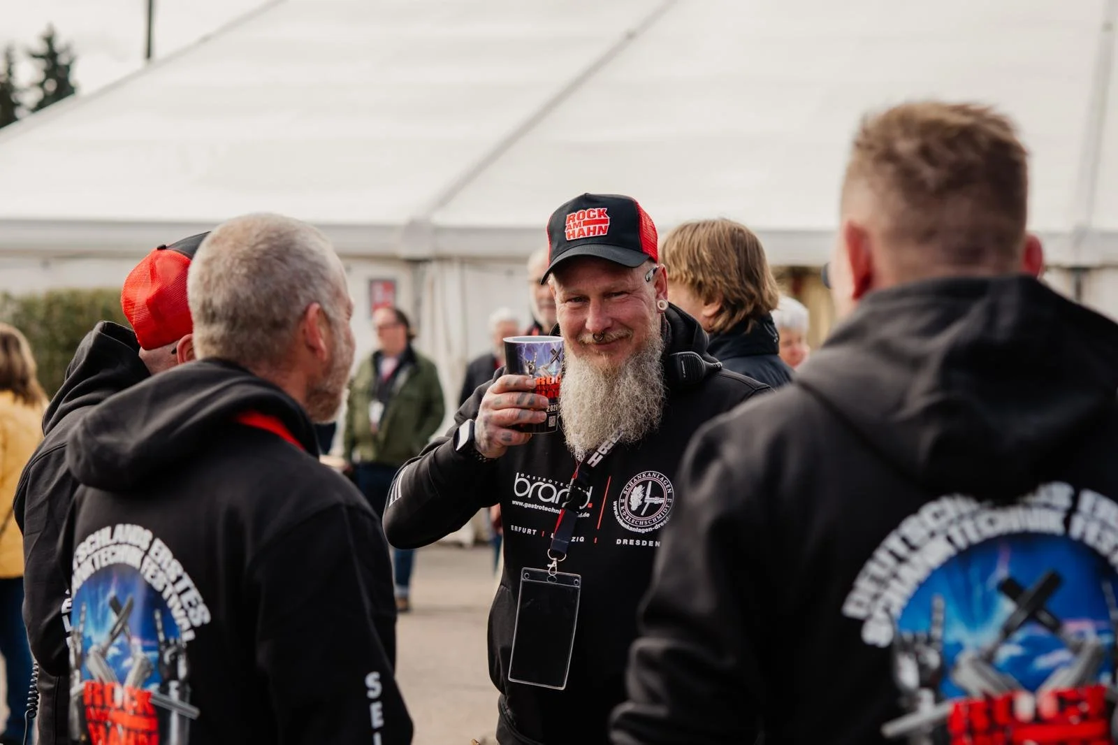 WhatsApp Image 2026-04-01 at 19.43.26-4.jpeg