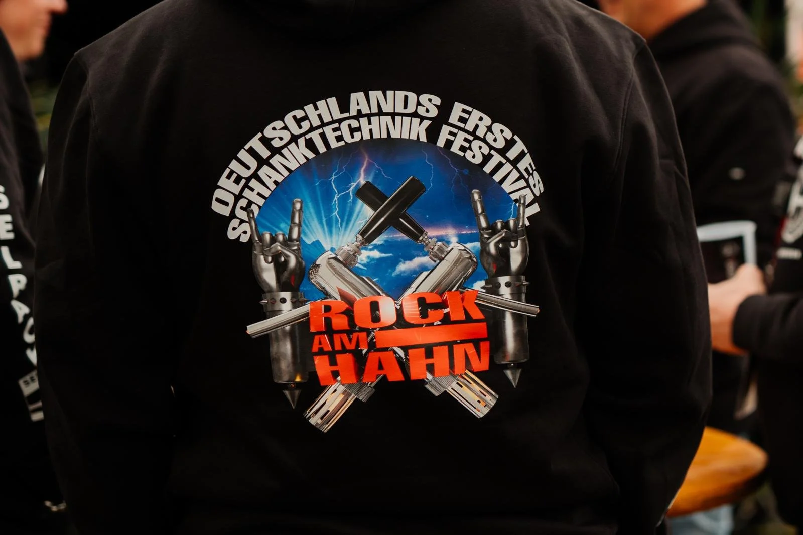 WhatsApp Image 2026-04-01 at 19.43.16-3.jpeg