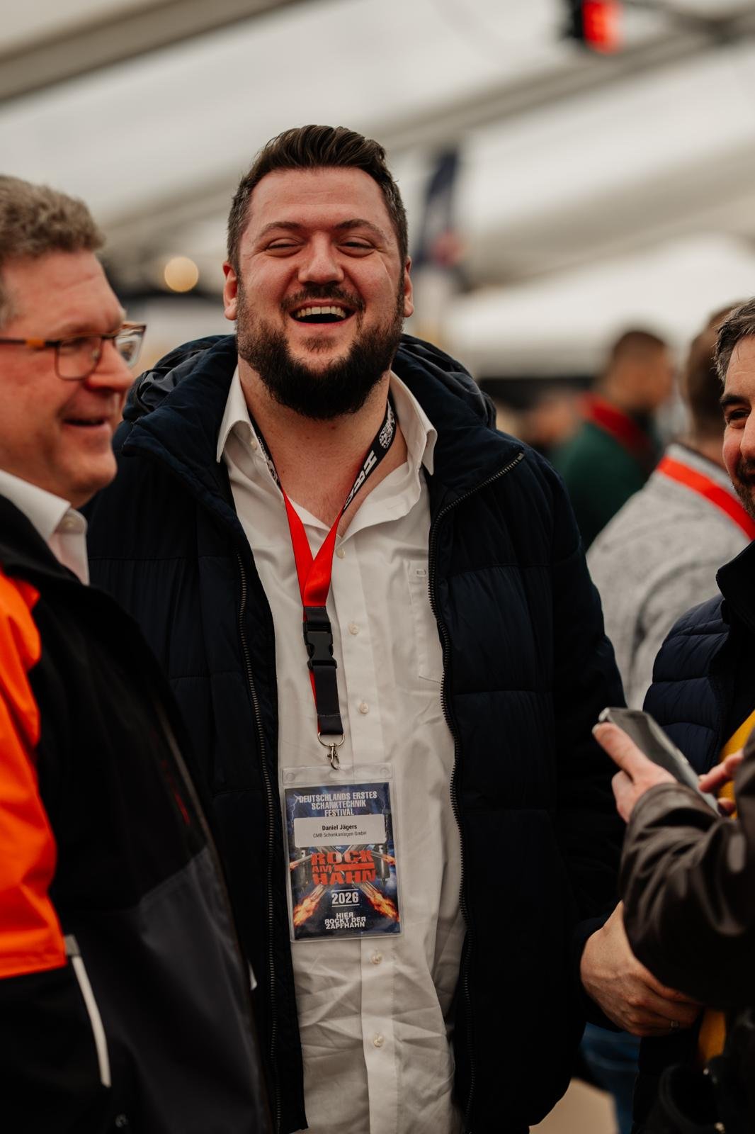 WhatsApp Image 2026-04-01 at 19.43.30-2.jpeg