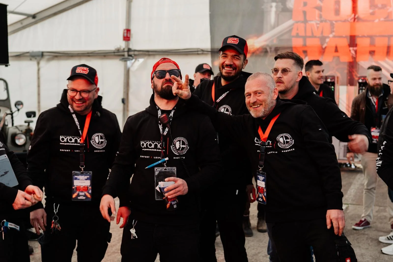 WhatsApp Image 2026-04-01 at 19.43.20.jpeg