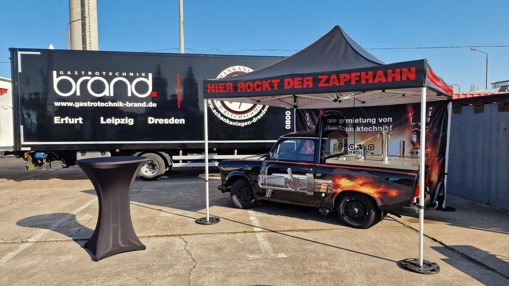 Rock am Hahn 2025 Bild 2